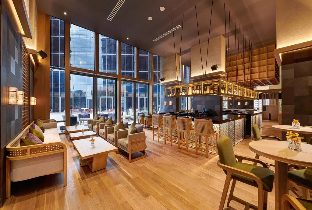 hotel pavilion kuala lumpur_shabavizparvaz_04.jpg